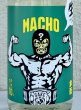 画像1: 大盃 MACHO ？ 70% 純米生酒 720ml (1)