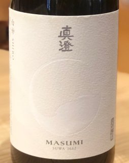 70726f647563742f6d6173756d692f