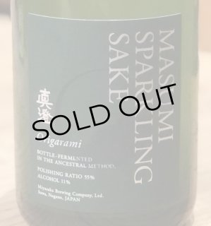 春鹿「ときめき」低アルコール発泡性純米酒 300mlキンキキッズの 春鹿「ときめき」低アルコール発泡性純米酒 300mlキンキキッズの