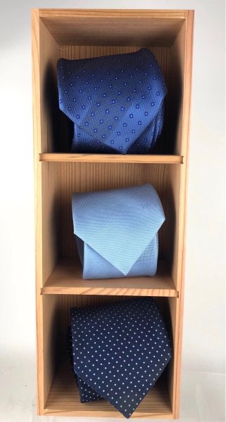 画像4: みむろ杉 袋搾り純米大吟醸 三輪山 720ml (4)