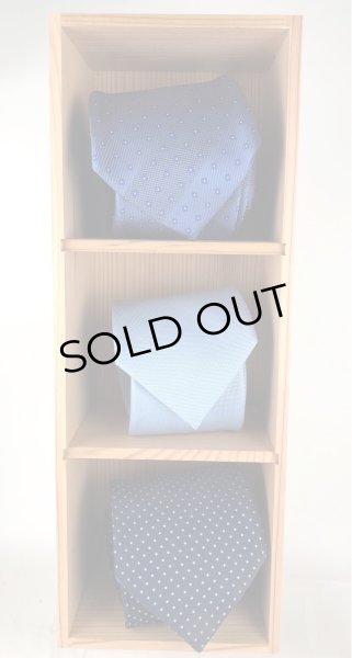 画像4: みむろ杉 袋搾り純米大吟醸 三輪山 720ml (4)