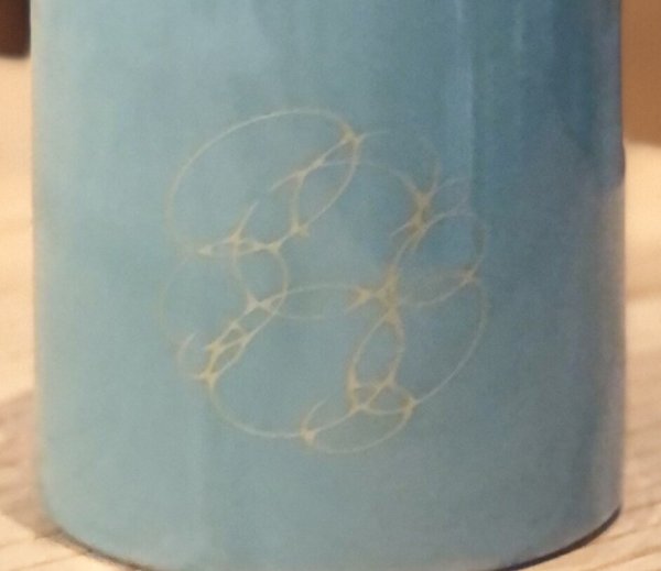 2024年製造を販売中