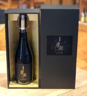 杜谷（もりや）｜屯(たむろ)｜ぶんご銘醸 - 酒のあべたや