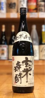 瑞泉 古酒 泡盛43度 1.8L
