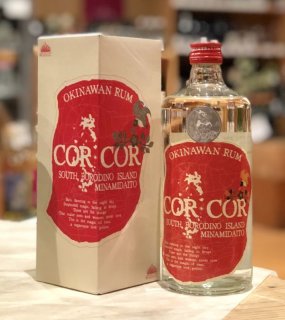 CORCOR コルコル - 酒のあべたや CORCOR コルコル - 酒のあべたや