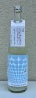 画像3: 手取川 Sparkling dot 生酒 720ml (3)