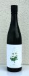 画像2: Tedorigawa neo. 2025 720ml (2)