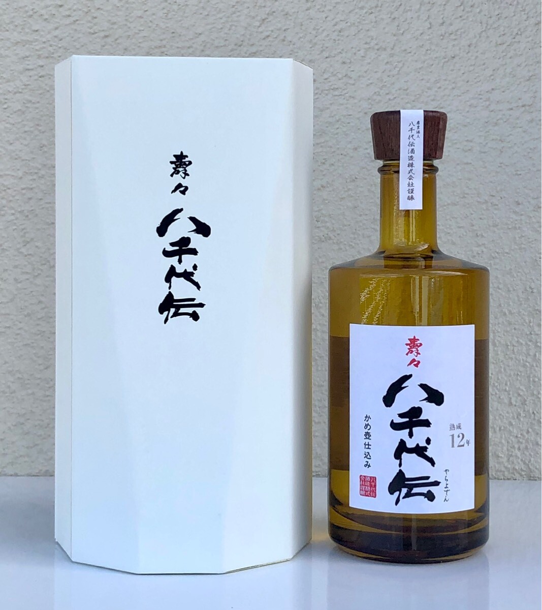 寿々 八千代伝 (じゅじゅ やちよでん) 寿々 八千代伝 (じゅじゅ やちよでん)